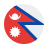 nepal-flag